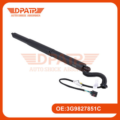 3G9827851C Electric Tailgate Strut Kiri Kanan Universal Untuk Volkswagen Passat B8/Magotan 15-