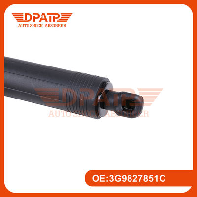 Kanan Kiri Listrik Tailgate Strut 3V0827851B Volkswagen Passat B8 Magotan 15