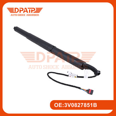 3V0827851B Smart Electric Tailgate Lift untuk Skoda Superb Derivative