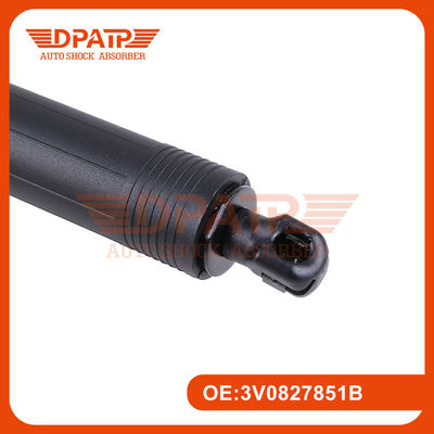 3V0827851B Smart Electric Tailgate Lift untuk Skoda Superb Derivative
