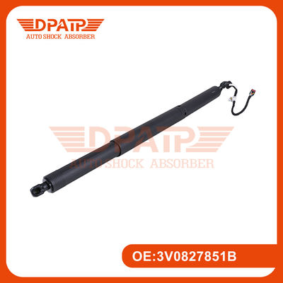 Listrik pintu belakang Strut Shock untuk Skoda Speed/16-20 3V0827851B