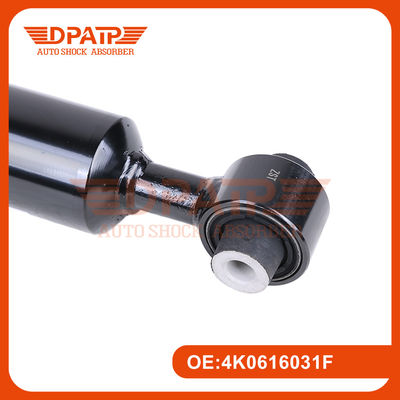 4K0616031F Elektronik Kontrol Shock Absorber Kit Perbaikan Shock Absorber untuk Audi/A6C8