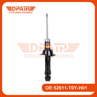 52611-T0Y-H01 Kiri Kanan Mobil Shock Absorber Untuk Haval H6 CRV-RM1 Honda CRV/RM4/12-
