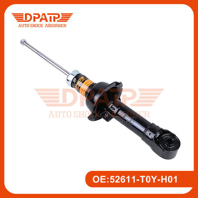 52611-T0Y-H01 Kiri Kanan Mobil Shock Absorber Untuk Haval H6 CRV-RM1 Honda CRV/RM4/12-