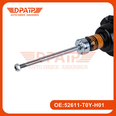 52611-T0Y-H01 Kiri Kanan Mobil Shock Absorber Untuk Haval H6 CRV-RM1 Honda CRV/RM4/12-