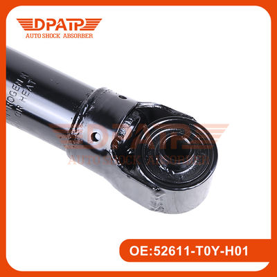 52611-T0Y-H01 Kiri Kanan Mobil Shock Absorber Untuk Haval H6 CRV-RM1 Honda CRV/RM4/12-