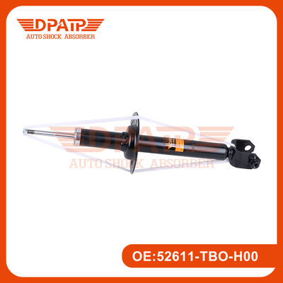 52611-TBO-H00 Absorber Kejut Belakang Kiri Kanan Untuk Honda Accord CP1/Spirit