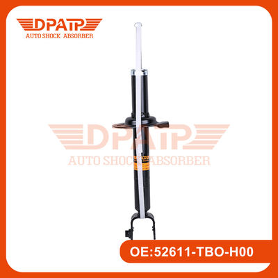 52611-TBO-H00 Absorber Kejut Belakang Kiri Kanan Untuk Honda Accord CP1/Spirit