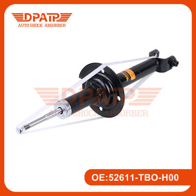 52611-TBO-H00 Absorber Kejut Belakang Kiri Kanan Untuk Honda Accord CP1/Spirit