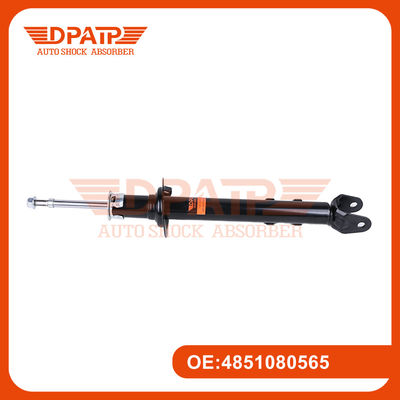 4851080565 Suspensi Induktif Depan Belakang Shock Absorber Untuk Lexus GS250/12-