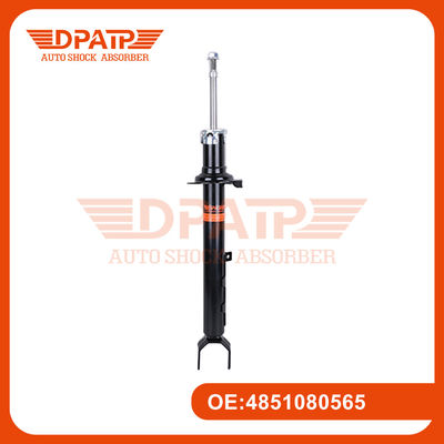 4851080565 Suspensi Induktif Depan Belakang Shock Absorber Untuk Lexus GS250/12-