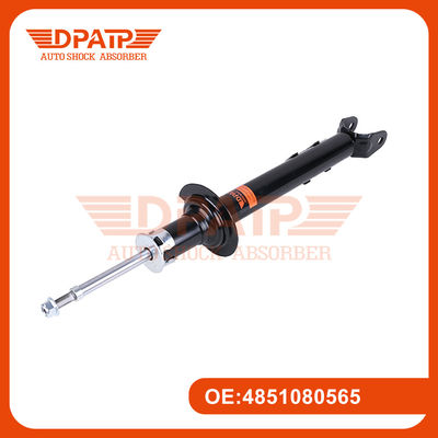 4851080565 Suspensi Induktif Depan Belakang Shock Absorber Untuk Lexus GS250/12-