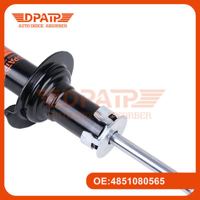4851080565 Suspensi Induktif Depan Belakang Shock Absorber Untuk Lexus GS250/12-