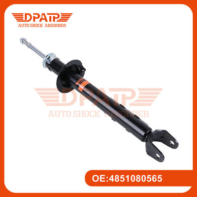 4851080565 Suspensi Induktif Depan Belakang Shock Absorber Untuk Lexus GS250/12-