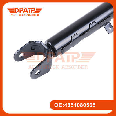 4851080565 Suspensi Induktif Depan Belakang Shock Absorber Untuk Lexus GS250/12-