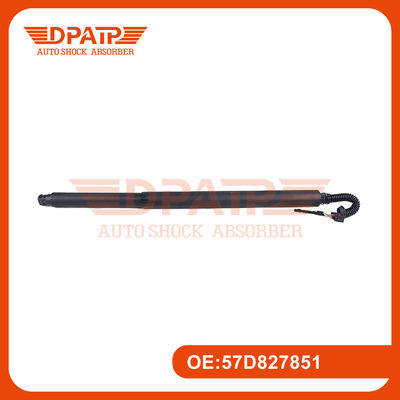 56H827851 Belakang kanan dan kiri Strut Tailgate Listrik Untuk Skoda Kodiaq GT 19