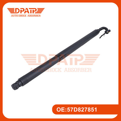 56H827851 Belakang kanan dan kiri Strut Tailgate Listrik Untuk Skoda Kodiaq GT 19