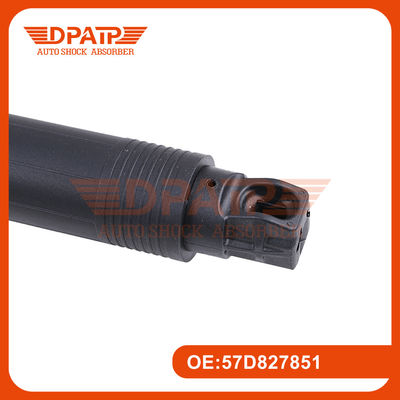 Kualitas tinggi Tailgate Strut Listrik Untuk Skoda Karoq Power Hatch Lift 57D827851 57D827852