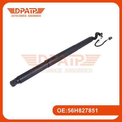56H827851 Belakang kanan dan kiri Strut Tailgate Listrik Untuk Skoda Kodiaq GT 19
