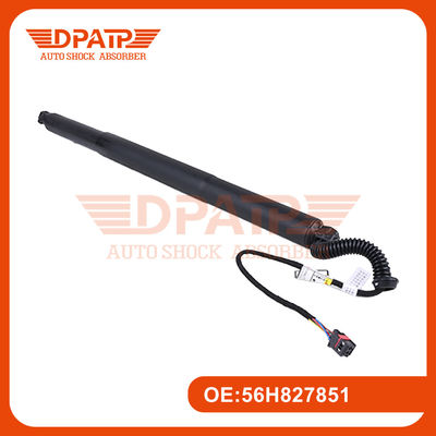 56H827851 Belakang kanan dan kiri Strut Tailgate Listrik Untuk Skoda Kodiaq GT 19
