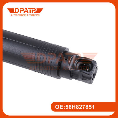 56H827851 LH/RH Auto Power Liftgate Automatic Electric Tailgate Lift Untuk Skoda KODIAQ GT 2019-2022