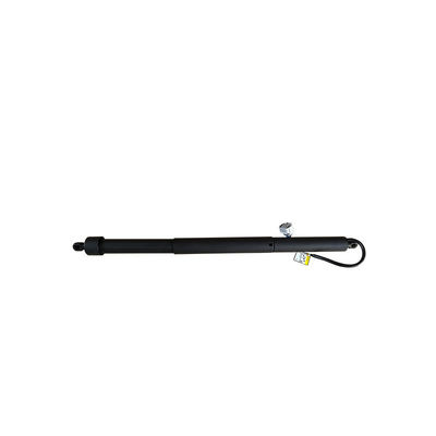 Aktor gerbang belakang gerbang angkat untuk Toyota Land Cruiser 6892060010 6891060110