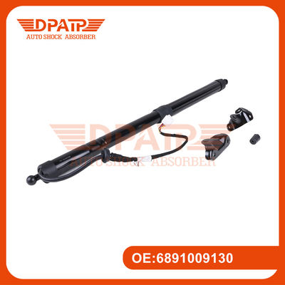Kekuatan Dukungan Lift Hatch Belakang Untuk Toyota Highlander 2015 6891009130 6891009120