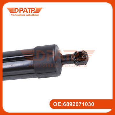6892071030 6891071030 Listrik Tailgate Gas Spring Strut untuk Toyota Fortuner