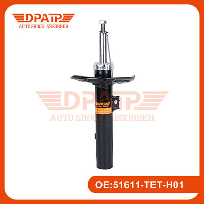 51611-TET-H01 Kiri Kanan Auto Shock Absorber Untuk Honda Civic FC1/16-