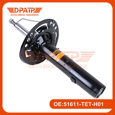 51611-TET-H01 Kiri Kanan Auto Shock Absorber Untuk Honda Civic FC1/16-