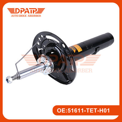 51611-TET-H01 Kiri Kanan Auto Shock Absorber Untuk Honda Civic FC1/16-