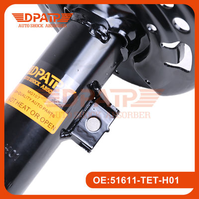 51611-TET-H01 Kiri Kanan Auto Shock Absorber Untuk Honda Civic FC1/16-