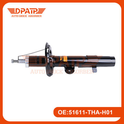 51611-THA-H01 Kiri Kanan Otomatis Depan Shock Absorber Untuk Honda Avancier UR-V