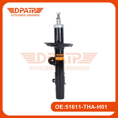 51611-THA-H01 Kiri Kanan Otomatis Depan Shock Absorber Untuk Honda Avancier UR-V