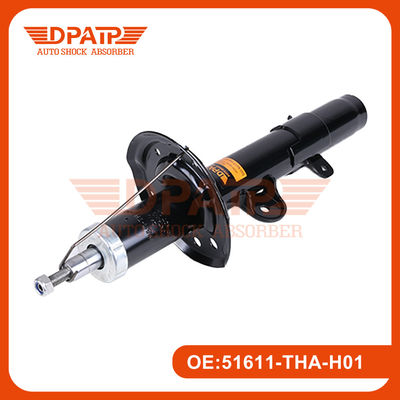 51611-THA-H01 Kiri Kanan Otomatis Depan Shock Absorber Untuk Honda Avancier UR-V