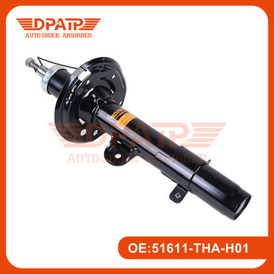 51611-THA-H01 Kiri Kanan Otomatis Depan Shock Absorber Untuk Honda Avancier UR-V