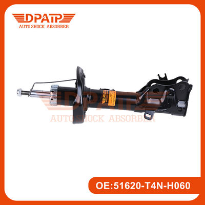 51620-T4N-H060 Mobil Damper Depan Shock Absorber Shockproof Untuk Honda Jade
