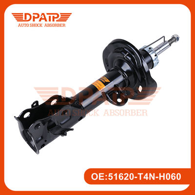 51620-T4N-H060 Mobil Damper Depan Shock Absorber Shockproof Untuk Honda Jade