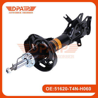 51620-T4N-H060 Mobil Damper Depan Shock Absorber Shockproof Untuk Honda Jade