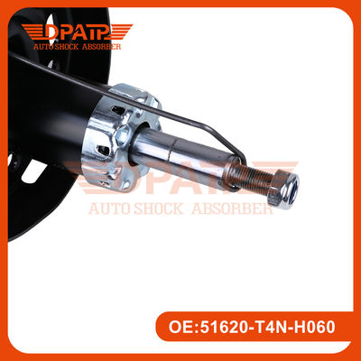 51620-T4N-H060 Mobil Damper Depan Shock Absorber Shockproof Untuk Honda Jade