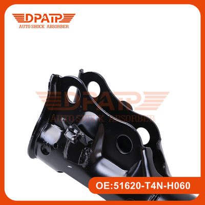 51620-T4N-H060 Mobil Damper Depan Shock Absorber Shockproof Untuk Honda Jade