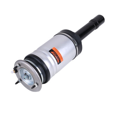 Land Rover Range Rover Velar Air Shock Absorber Penggantian LR090609 LR090610