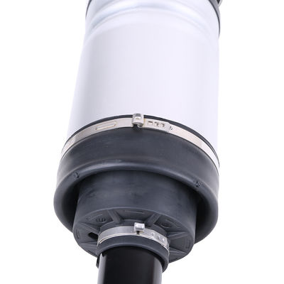 Land Rover Range Rover Velar Air Shock Absorber Penggantian LR090609 LR090610