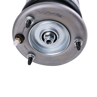 Land Rover Range Rover Velar Air Shock Absorber Penggantian LR090609 LR090610