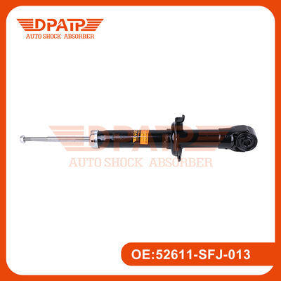 Honda Mobil Shock Absorber 52611-SFJ-013 suku cadang untuk Odyssey RB1 Mesin K24a