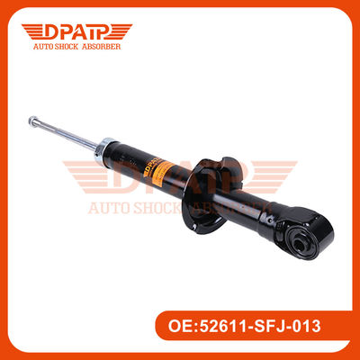 Honda Mobil Shock Absorber 52611-SFJ-013 suku cadang untuk Odyssey RB1 Mesin K24a