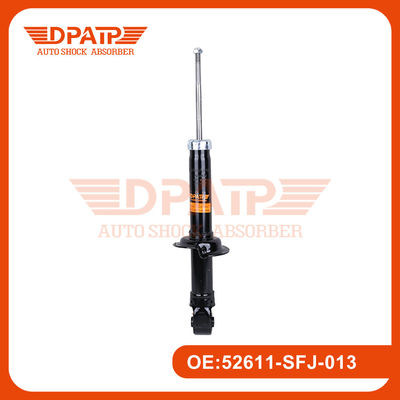 Honda Mobil Shock Absorber 52611-SFJ-013 suku cadang untuk Odyssey RB1 Mesin K24a