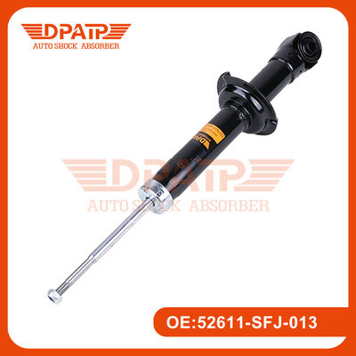 Honda Mobil Shock Absorber 52611-SFJ-013 suku cadang untuk Odyssey RB1 Mesin K24a