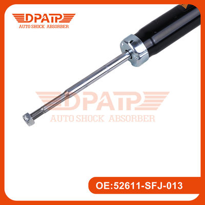Honda Mobil Shock Absorber 52611-SFJ-013 suku cadang untuk Odyssey RB1 Mesin K24a