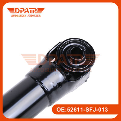 Honda Mobil Shock Absorber 52611-SFJ-013 suku cadang untuk Odyssey RB1 Mesin K24a